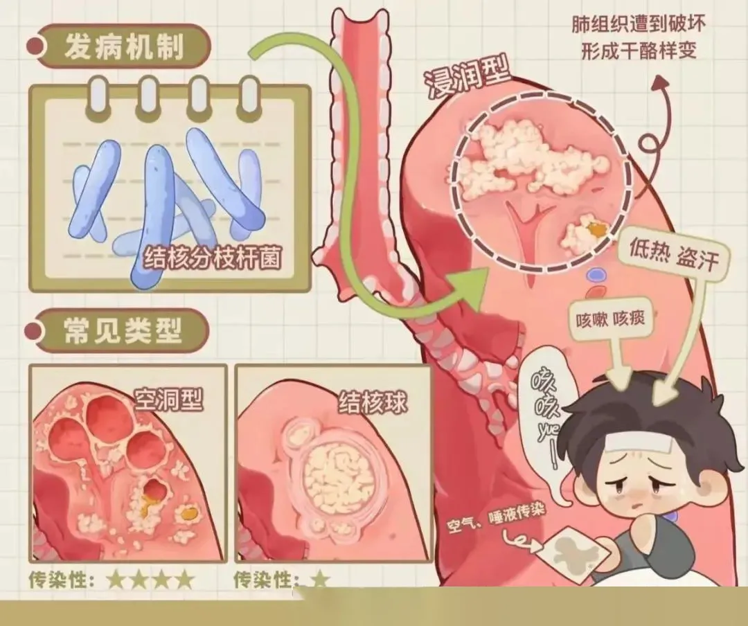 圖片7.png