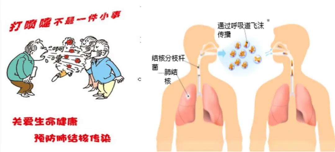 圖片6.png