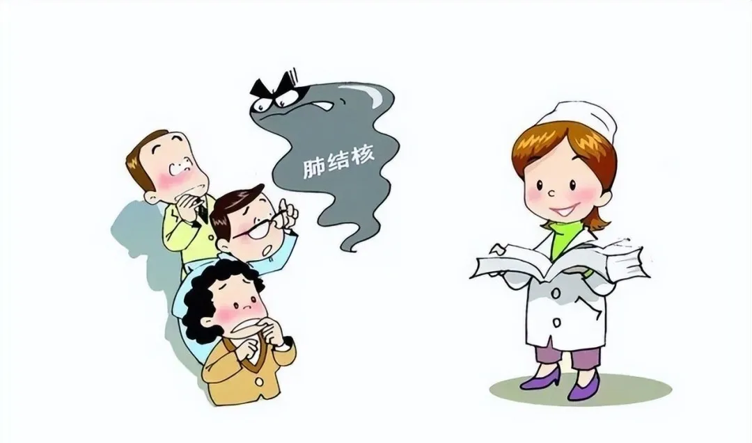 圖片5.png